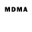 МЕТАДОН methadone Niyu Cuatro
