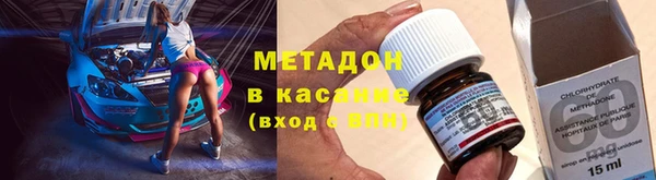 сатива Коряжма