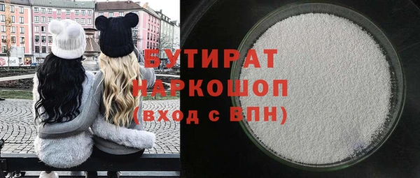 дживик Краснослободск