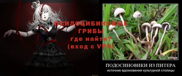 мдма Красноперекопск