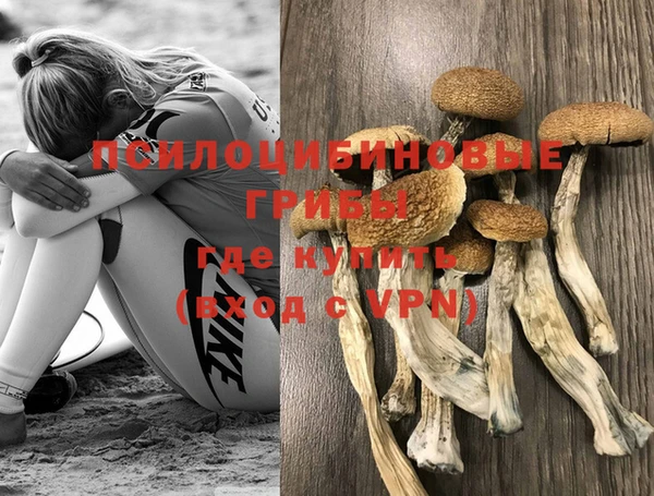 экстази Краснотурьинск