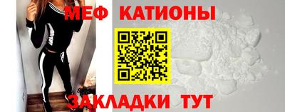 apvp Кимры