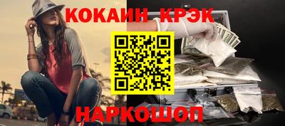 apvp Кимры