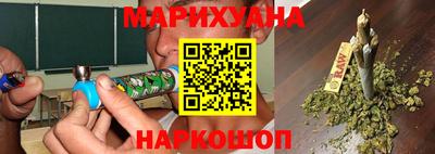 apvp Кимры