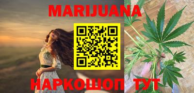 apvp Кимры