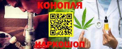 apvp Кимры