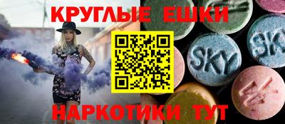 apvp Кимры